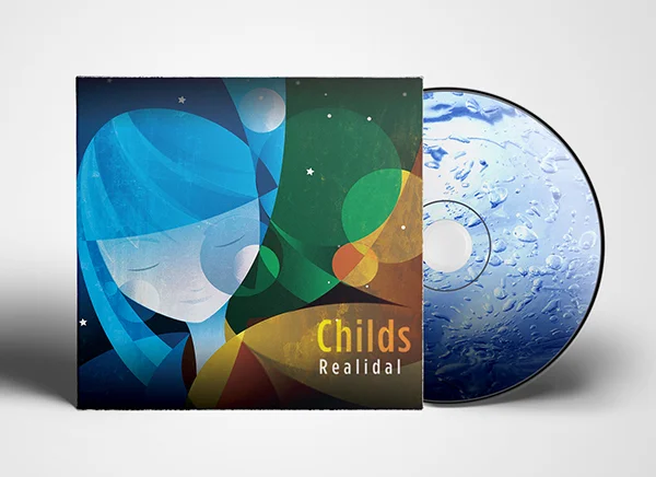 childsA.jpg