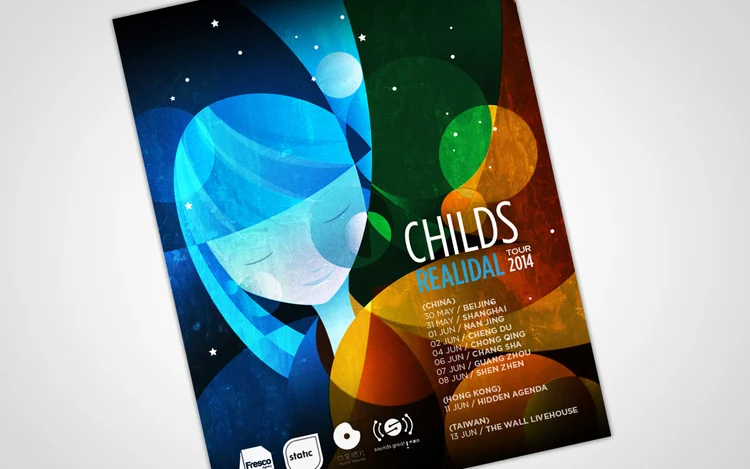 childsF.jpg