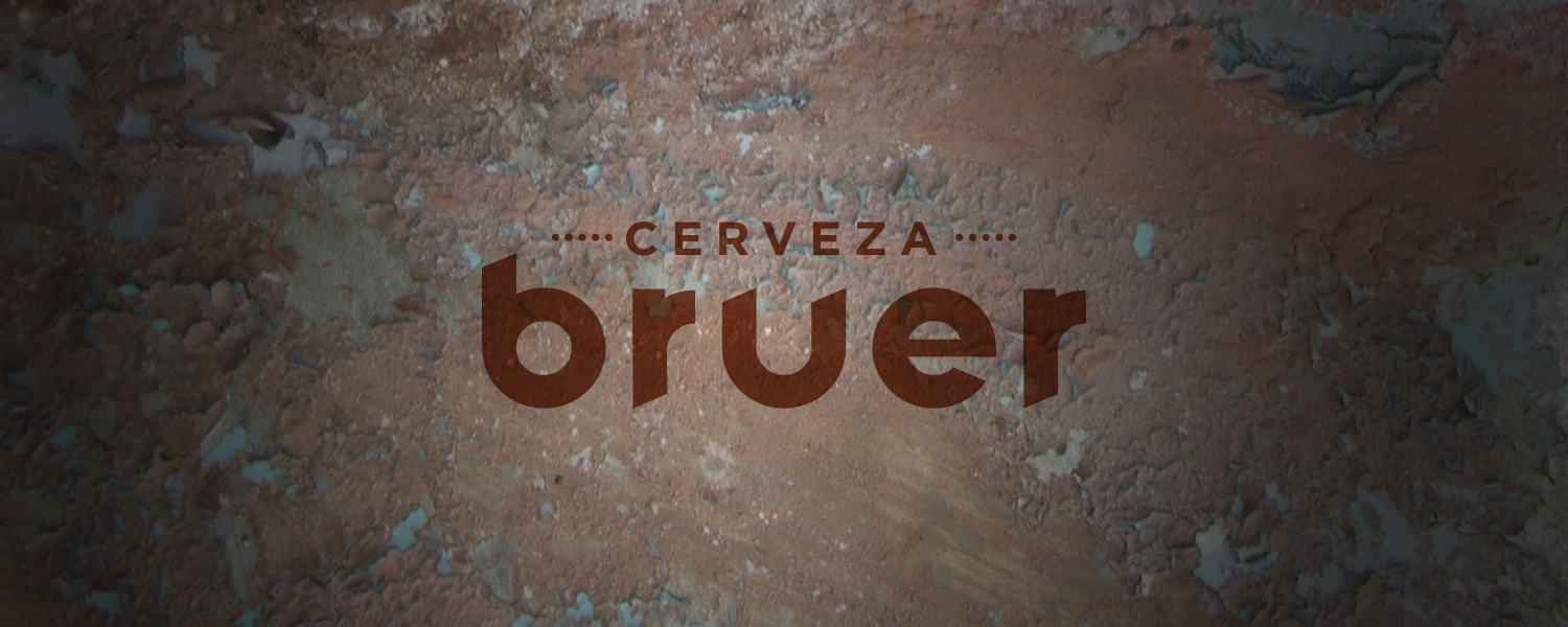 BR-rust.png