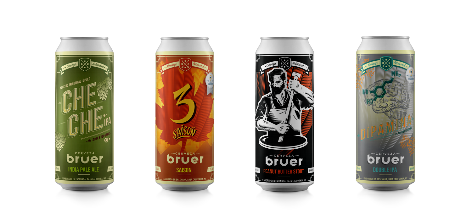 bruer-front.png