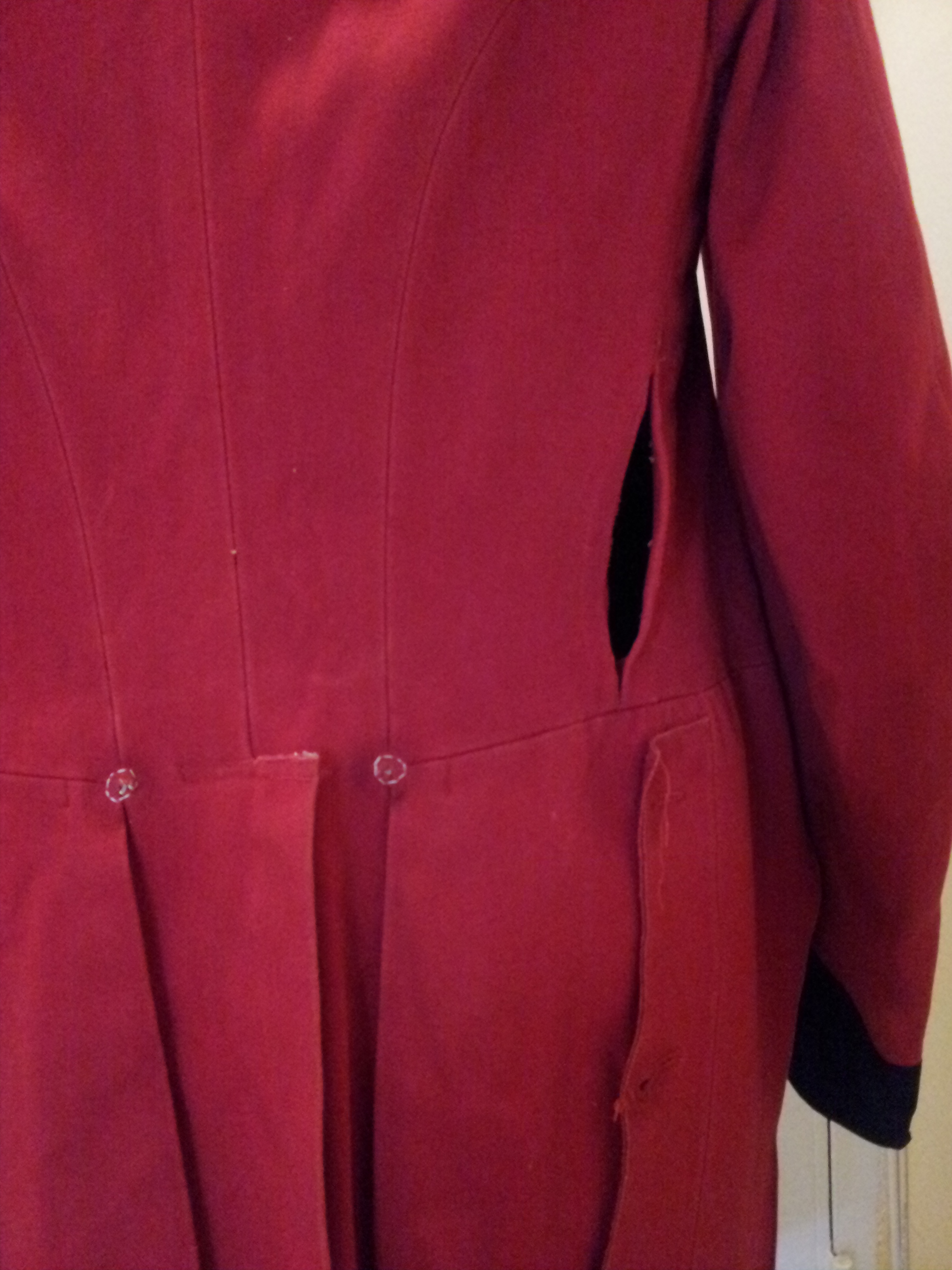 20140318_180115.jpg