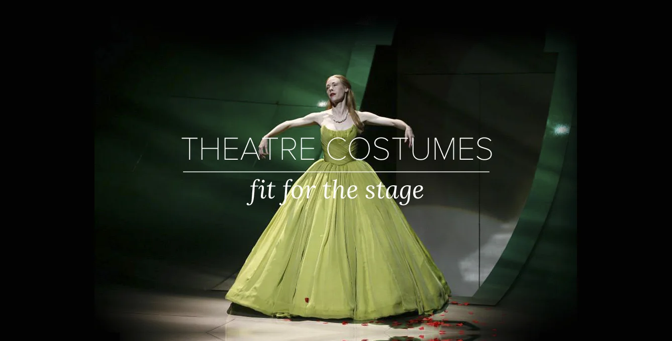 RTS-banner-004.jpg