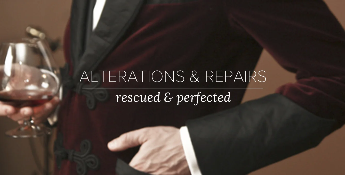 RTS-banner-001.jpg