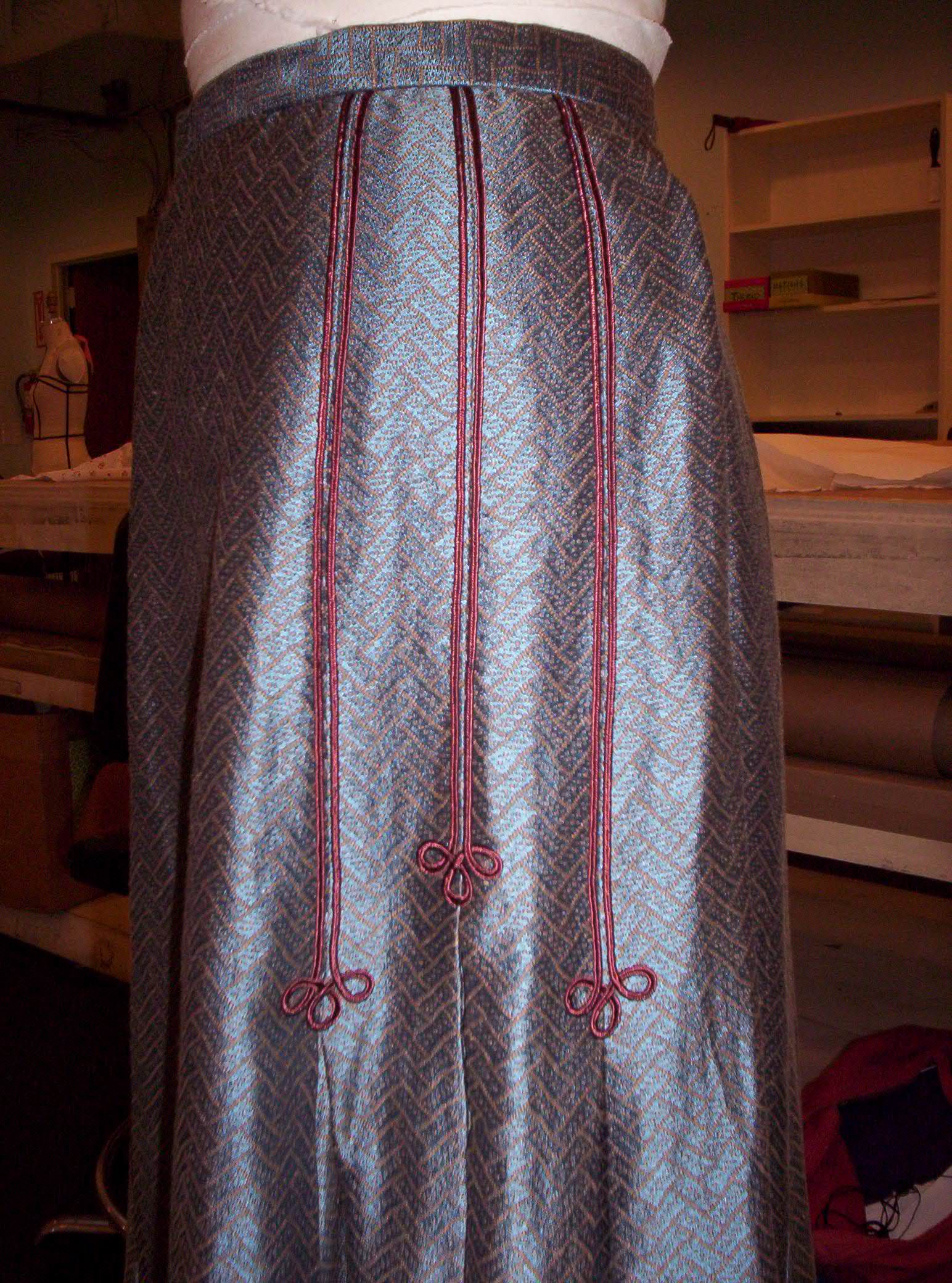 MJBRB skirt detail.jpg