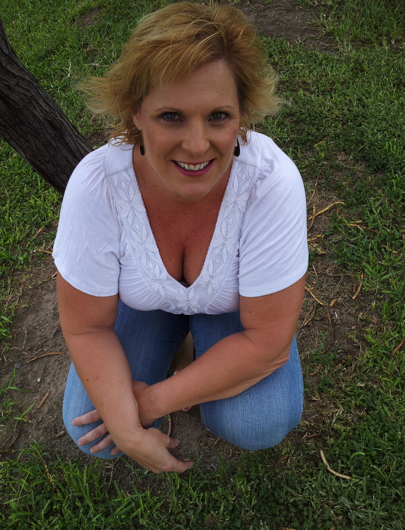angela gevok- Multivitamin, Vitamin B12, Vitamin D3, Melatonin
