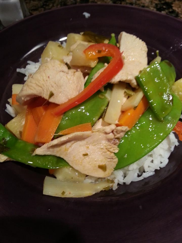 1st-step-prowellness-Panang Curry.jpg
