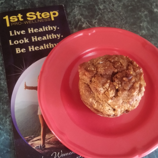 vanilla-pumpkin-protein-muffin.jpg
