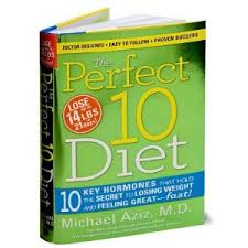 perfect 10.jpg