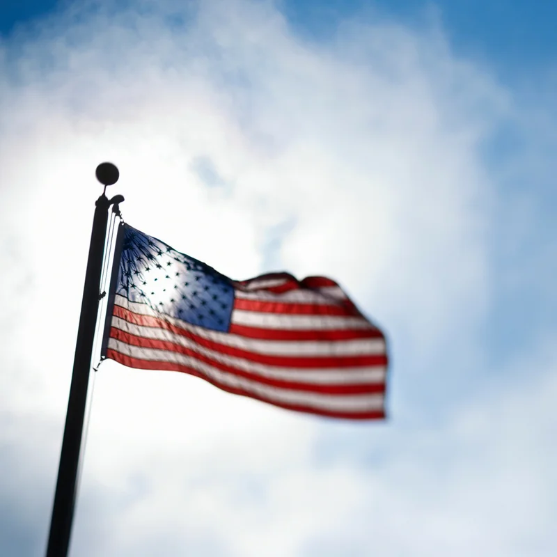 5 Tips for a Happy & Healthy Memorial Day Weekend