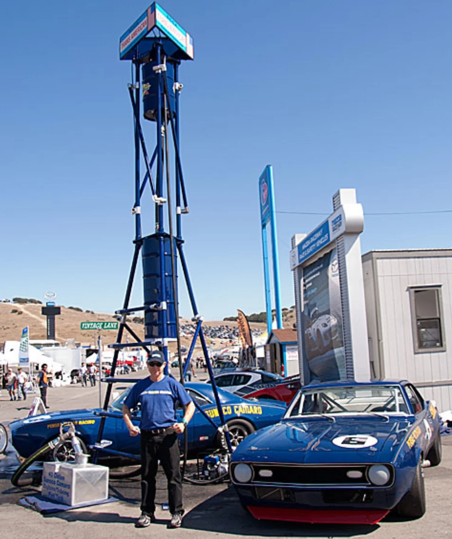 Fuel Rig and teh '68 Camaros.jpg
