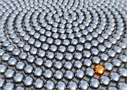 one in a million.JPG