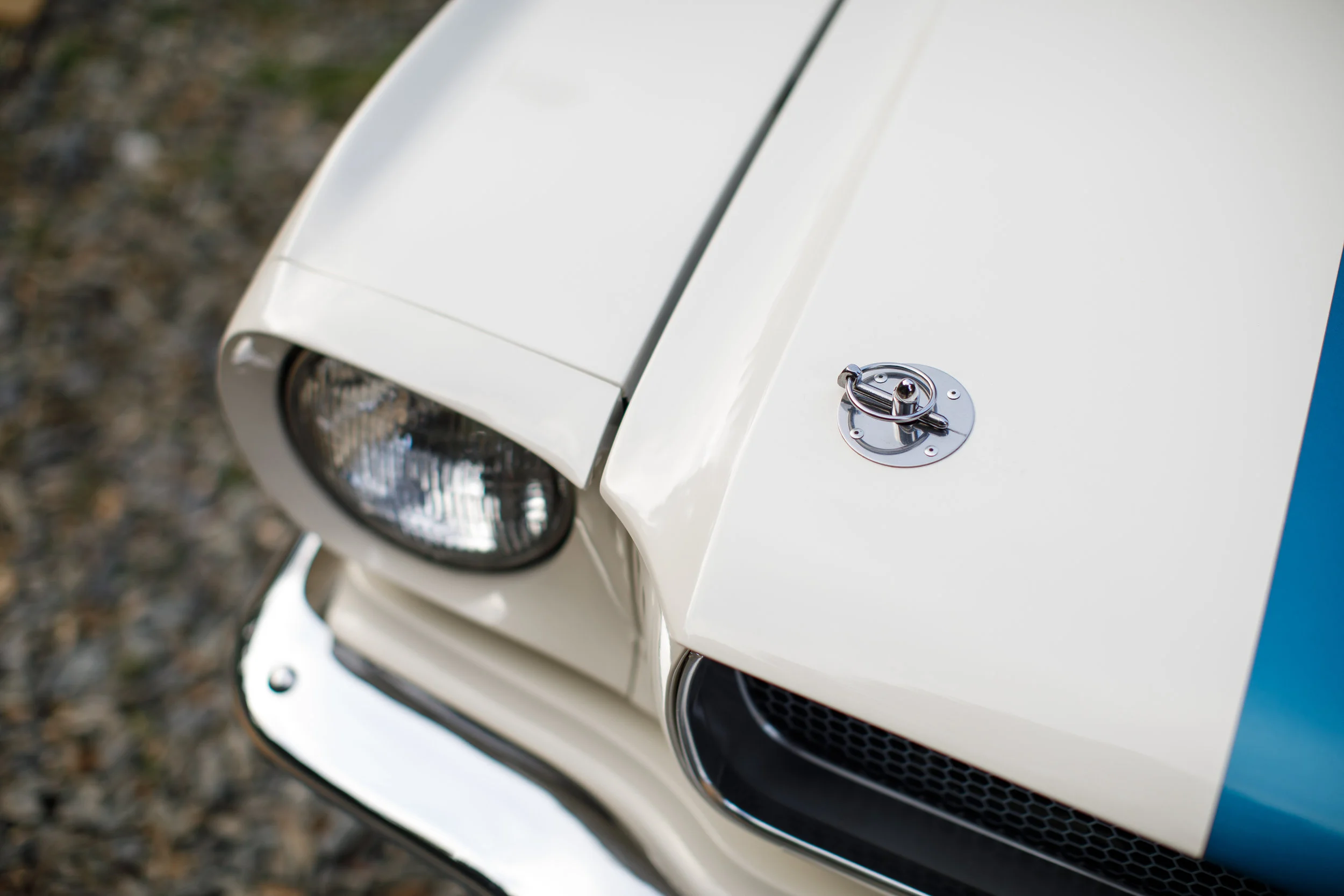 0J5A6700.jpg