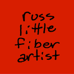 russlittlefiberartist