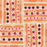 004-150x150.png