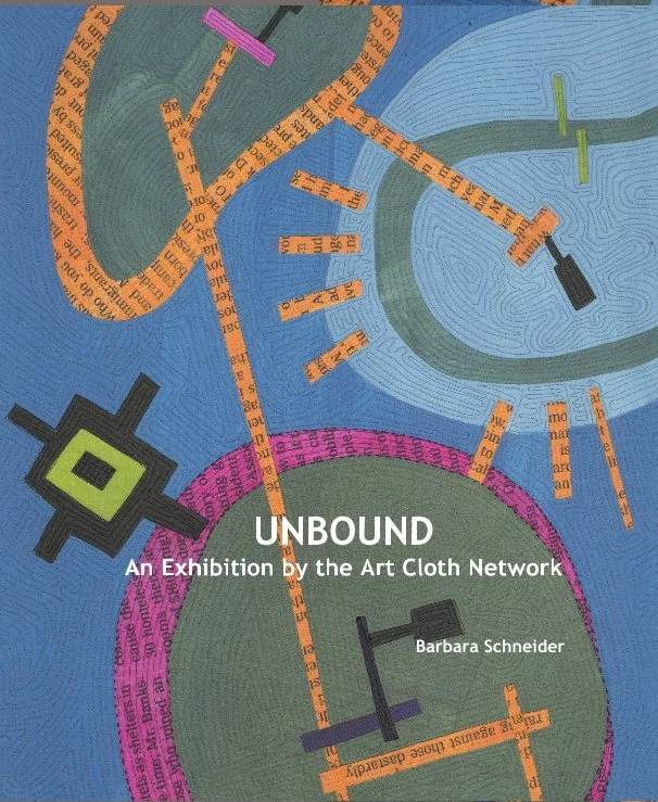 unbound catalog cover.jpeg