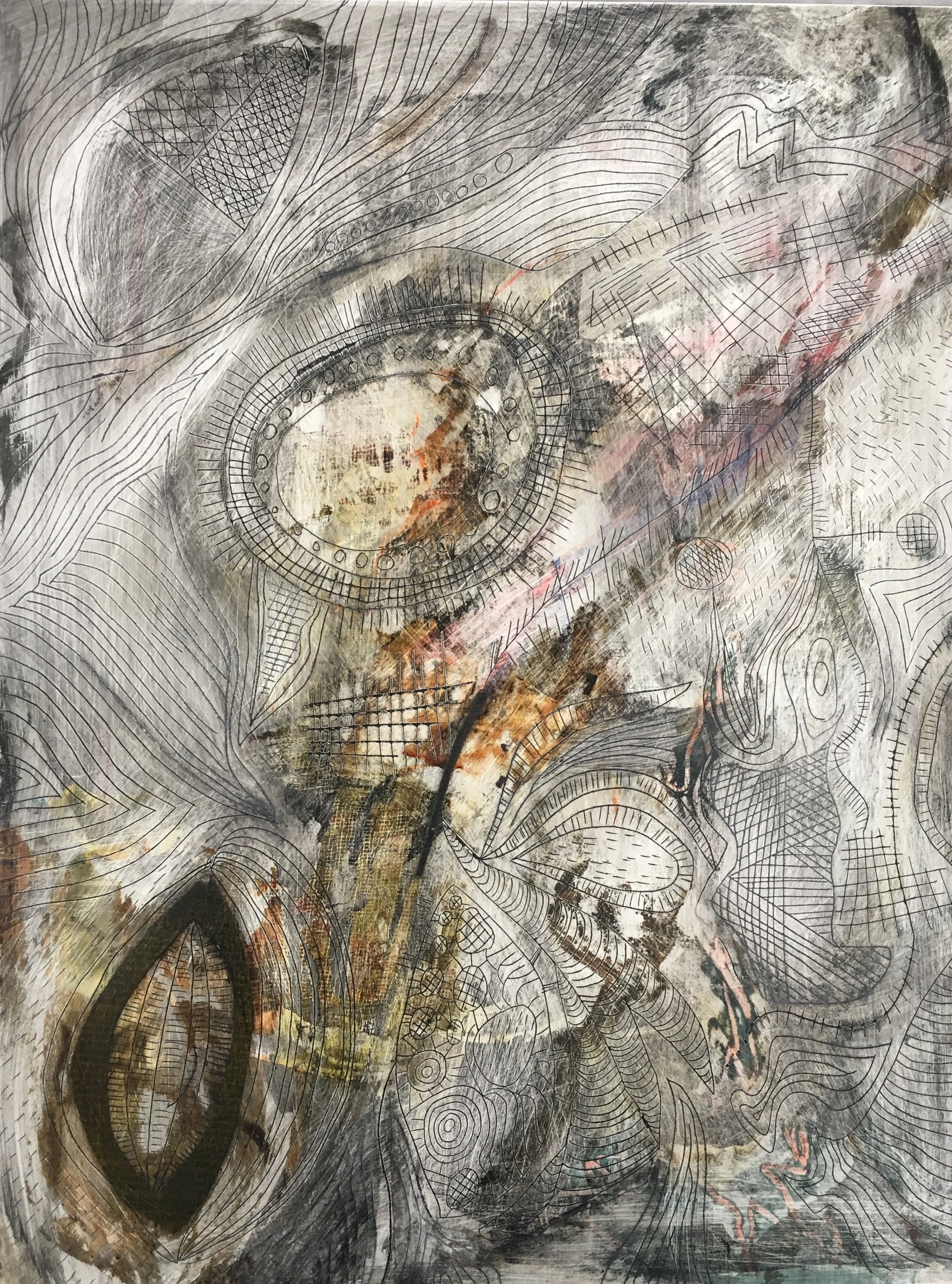 Crow Timber Frame Barn Studio News Russlittlefiberartist