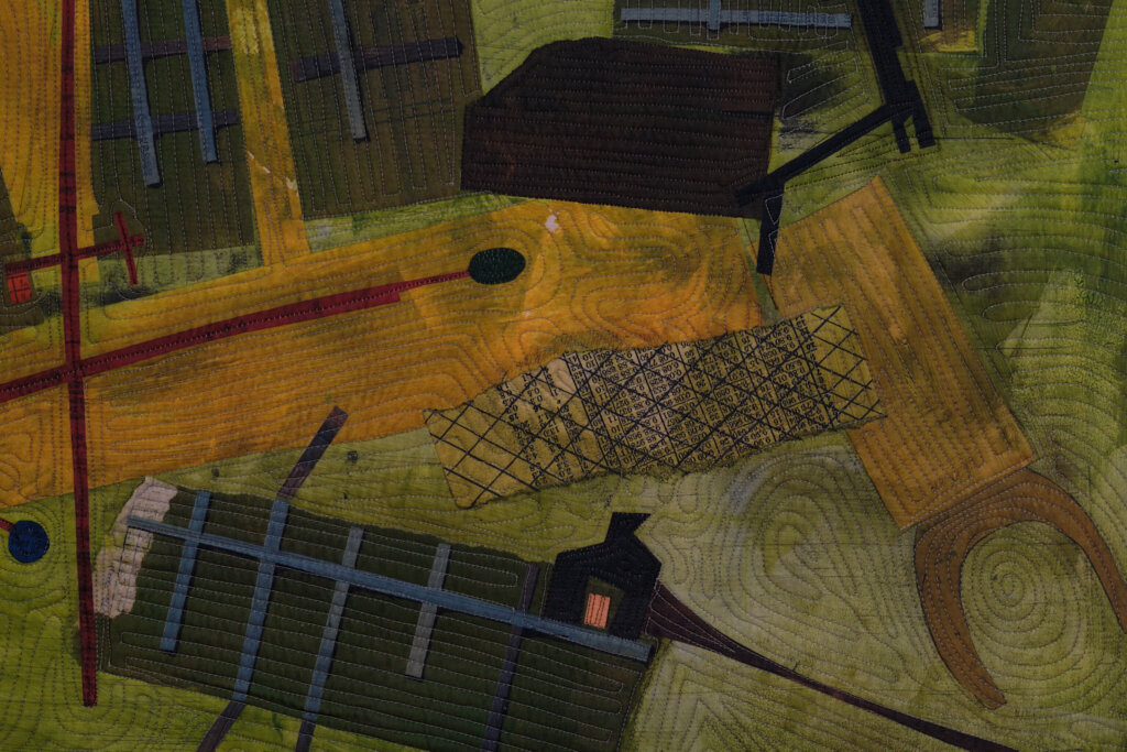 Dark Lightning Approaches DETAIL 1_DEV.jpg