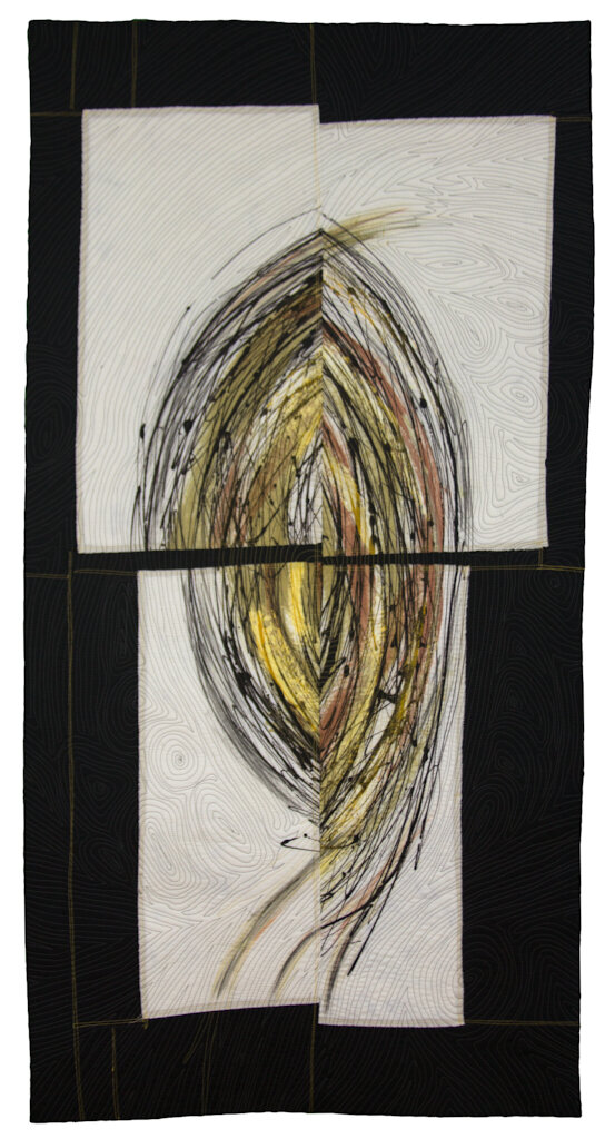 Restructured Circles #16 FULL_DEV 1.jpg