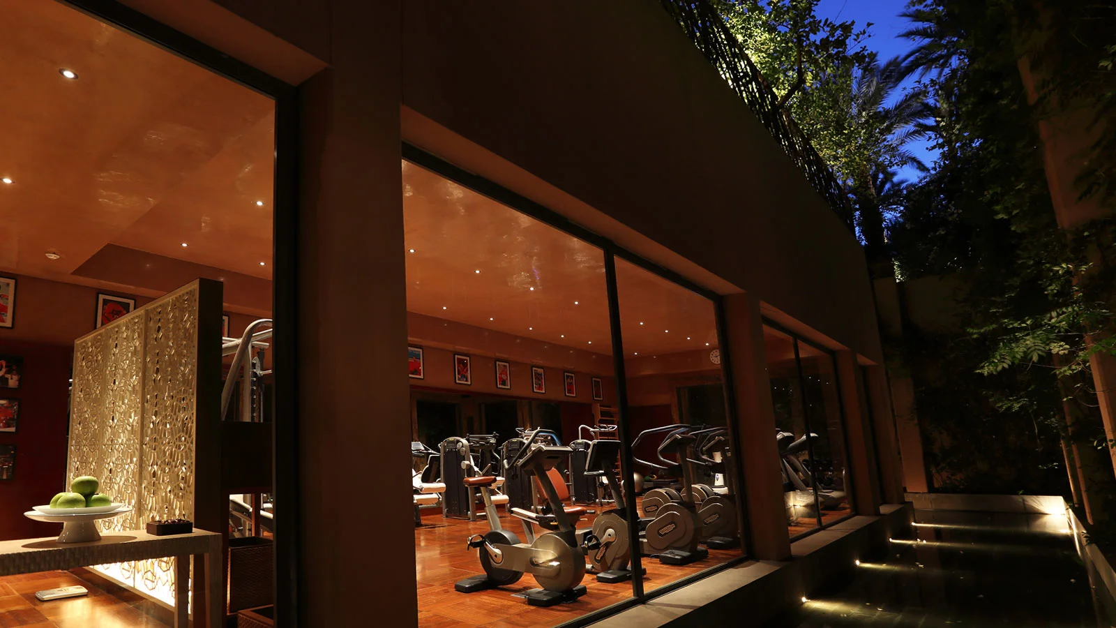 bg-spa-fitness-01.jpg