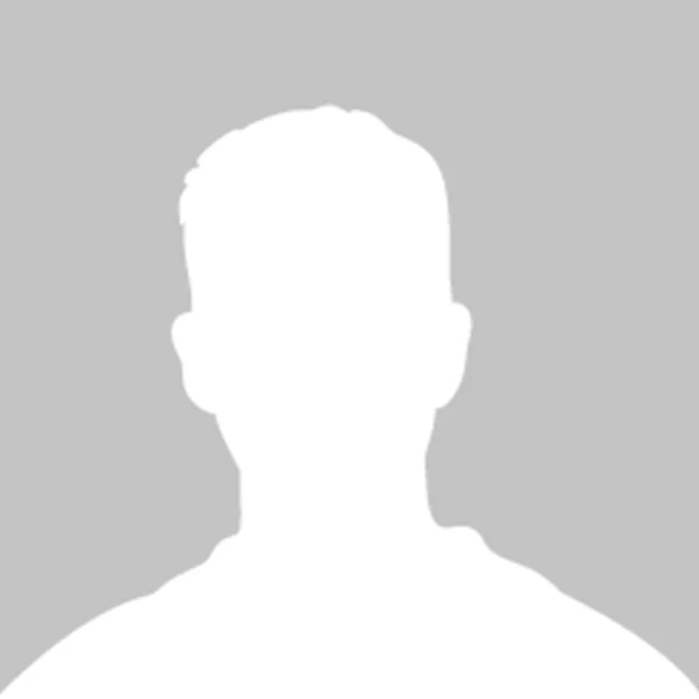 New Profile