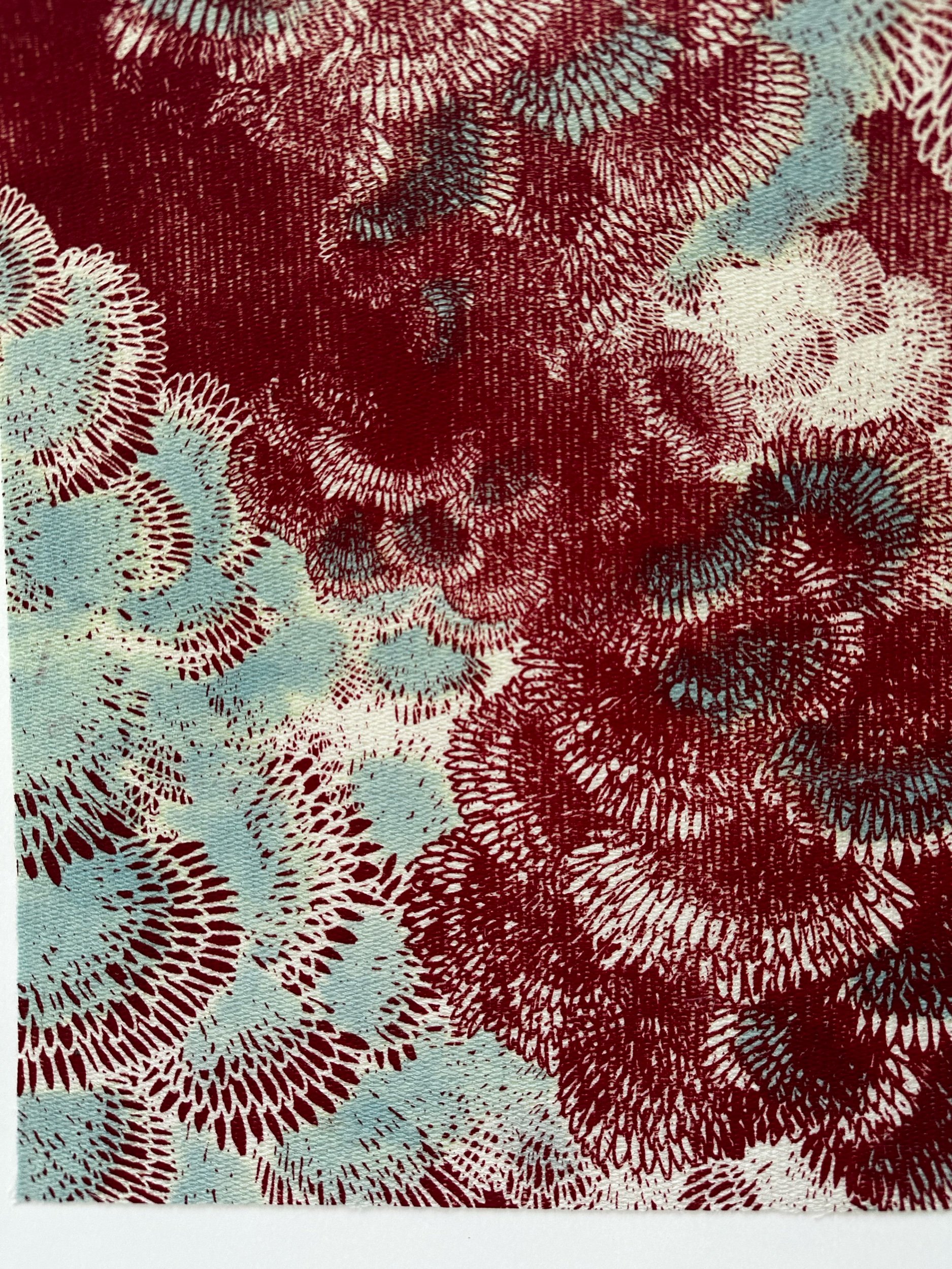 B37EFF35-0642-43E4-AEF7-977AE5E7439F.jpeg