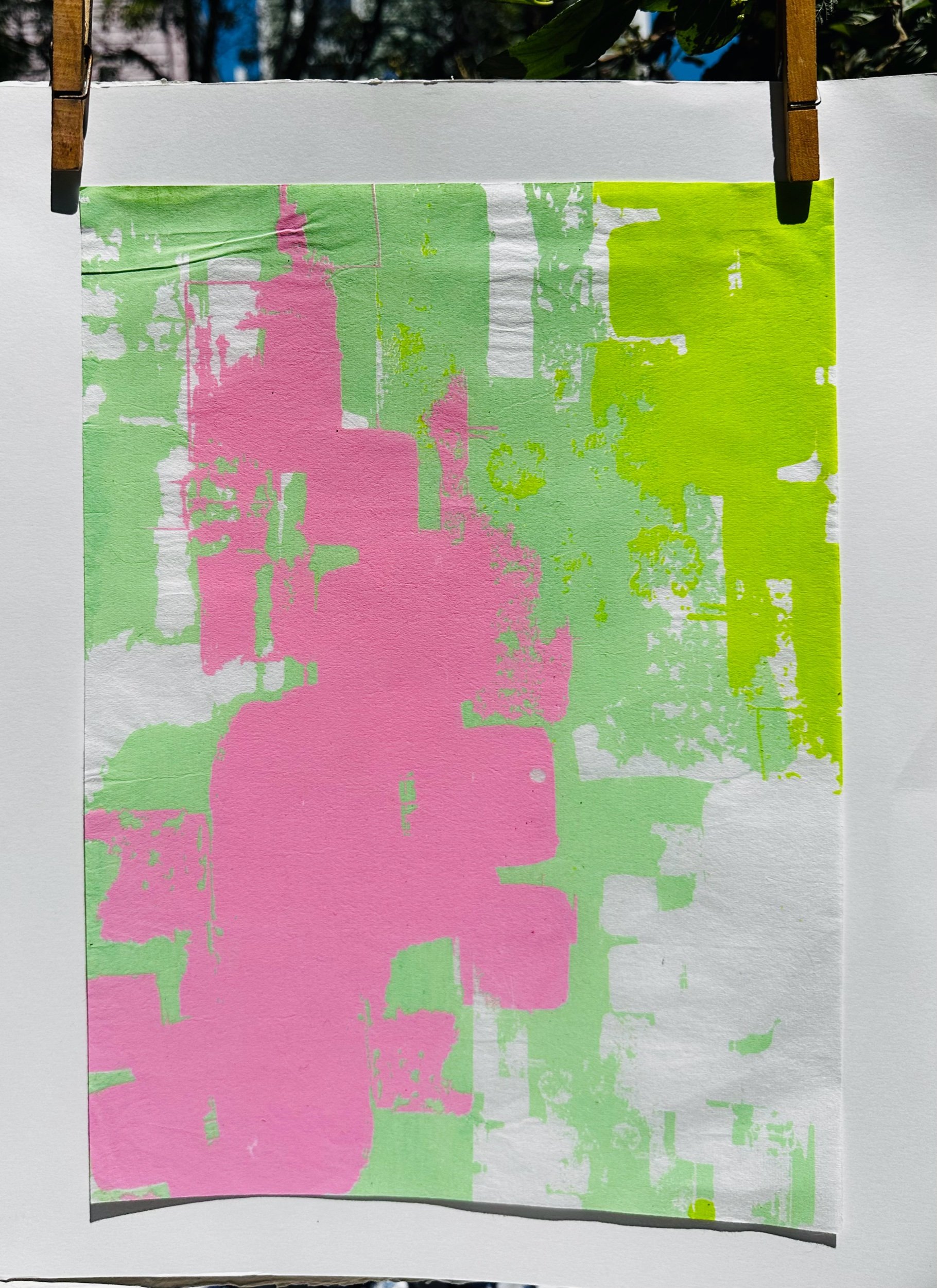 19D95A0F-15B2-49DD-8C3E-5E927063766C.jpeg