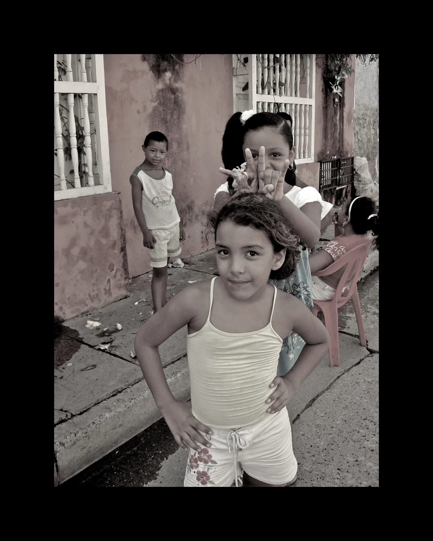 3 Nina's Cartagenia 2010Version 2.jpg