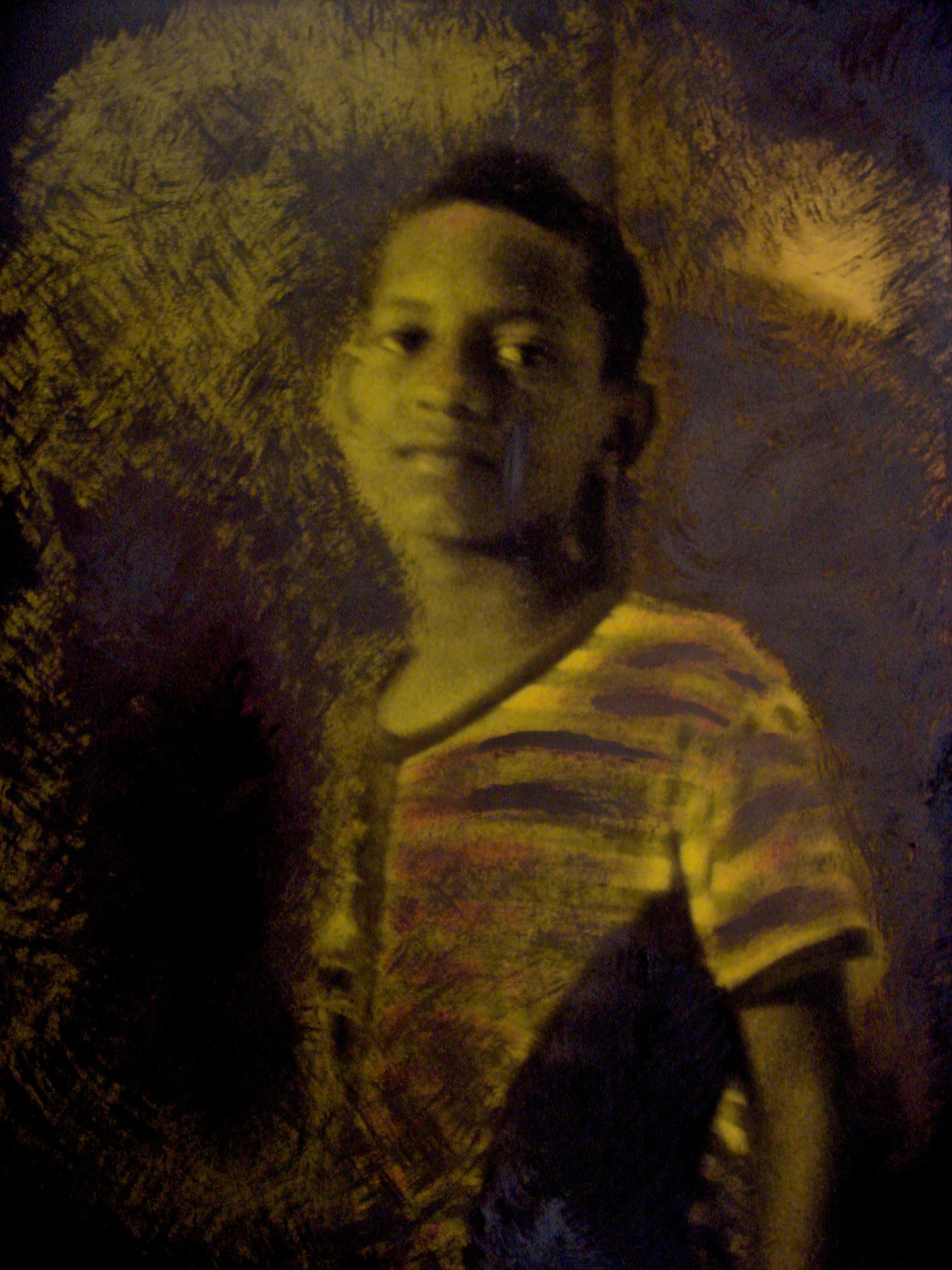 Juan Painted.jpeg