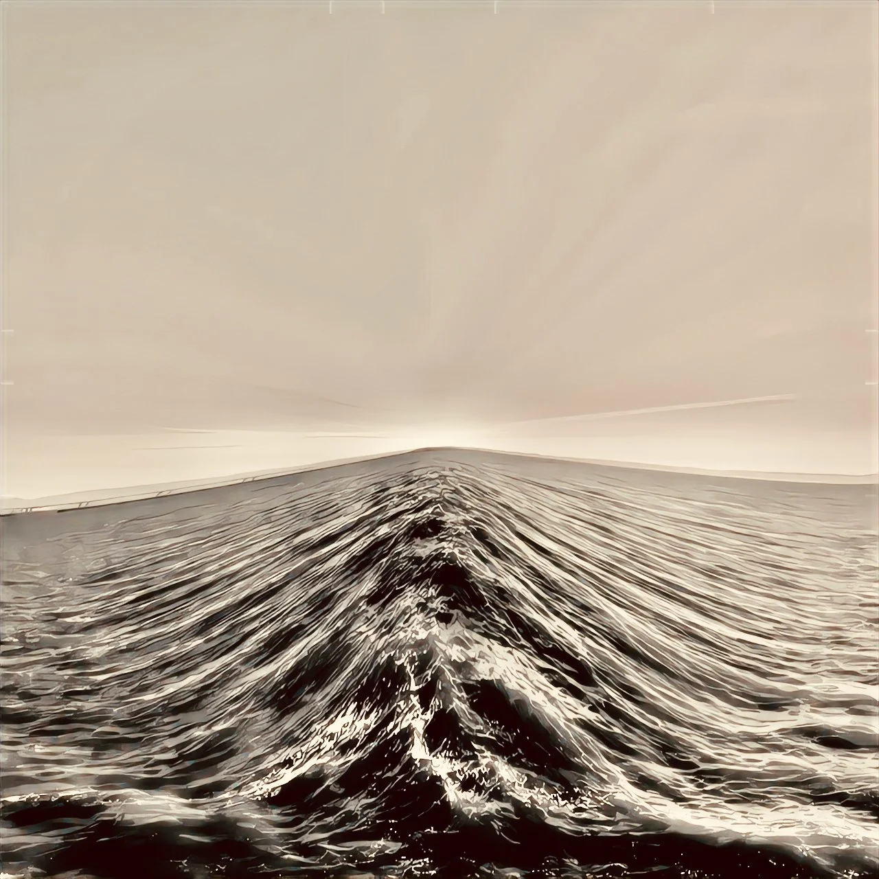 Remini20211112222128928 (7).jpeg