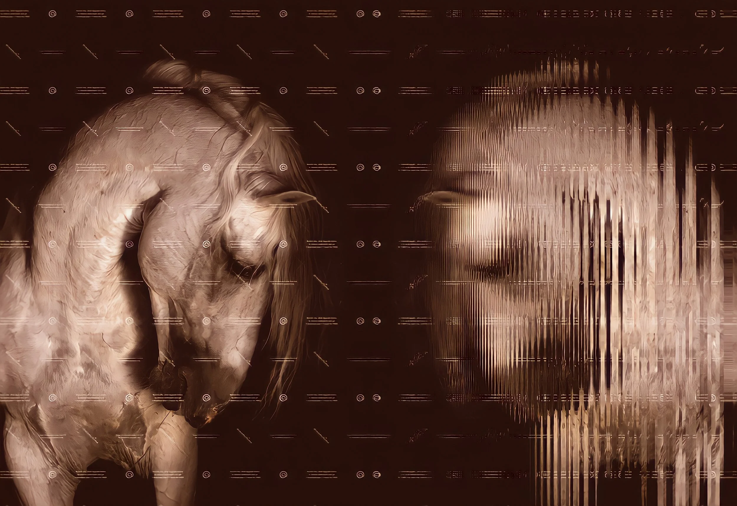 IMG_4339-remini-enhanced copy 2.jpg