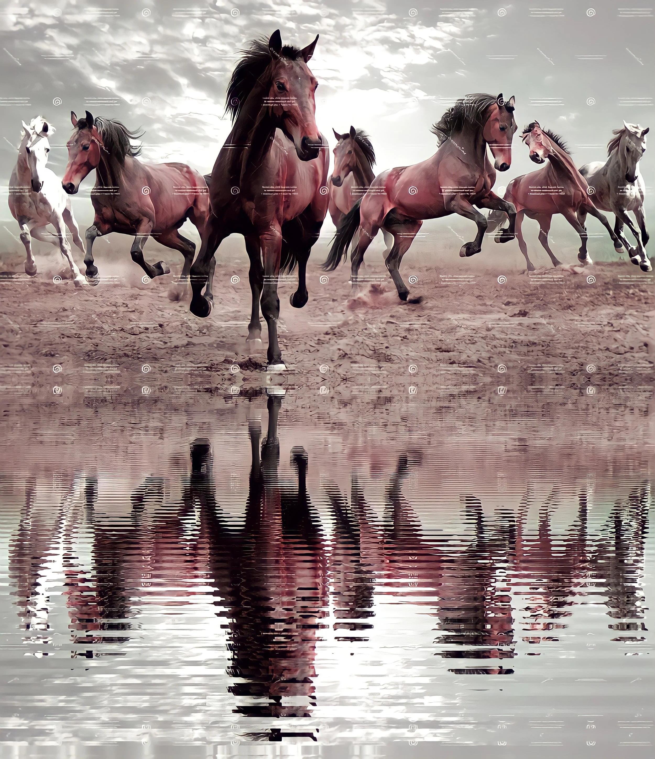 IMG_4344 2-remini-enhanced copy.jpg