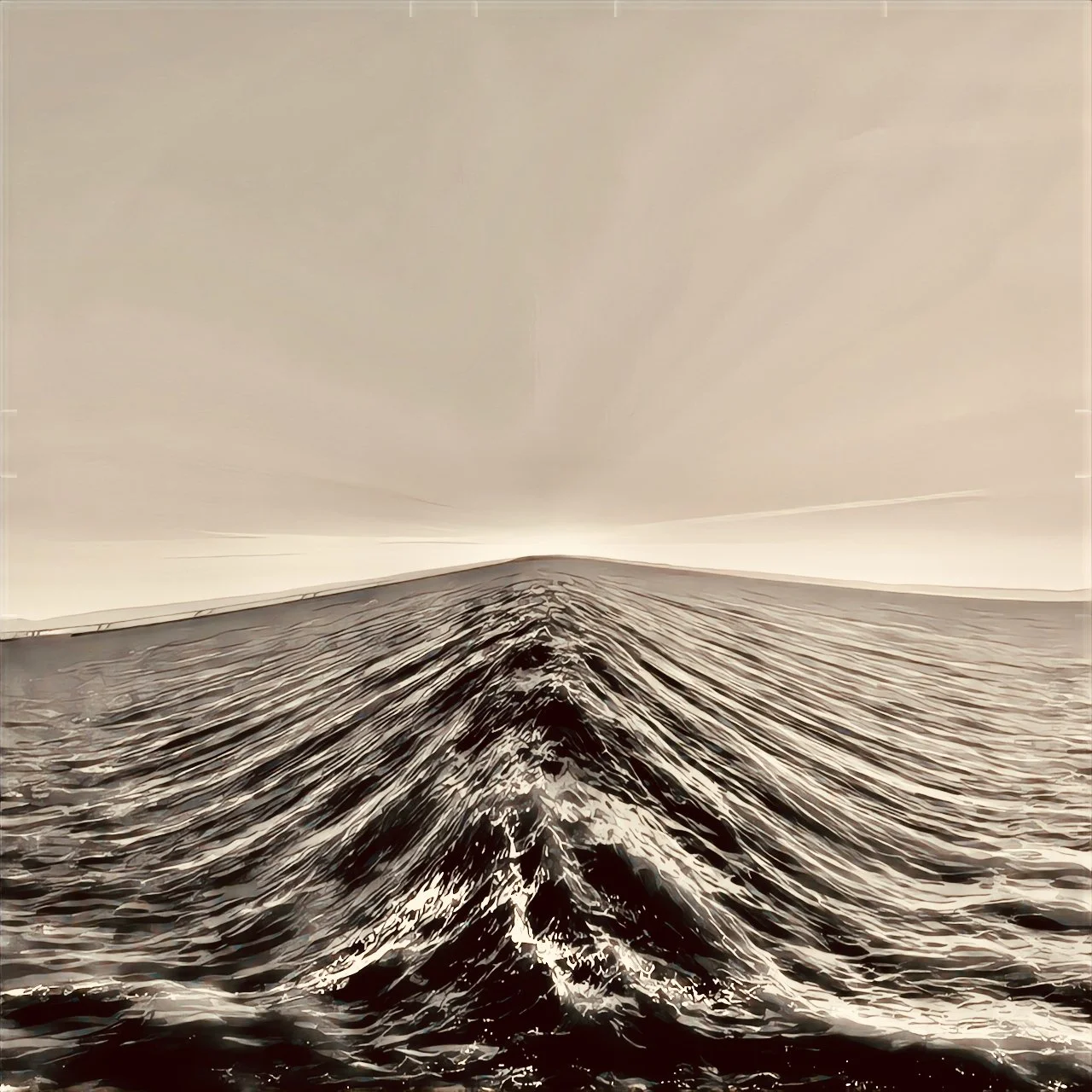 Remini20211112222128928 (5).jpeg