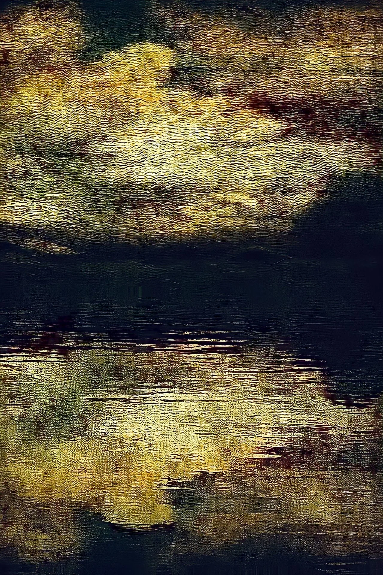enhanced-13.jpg