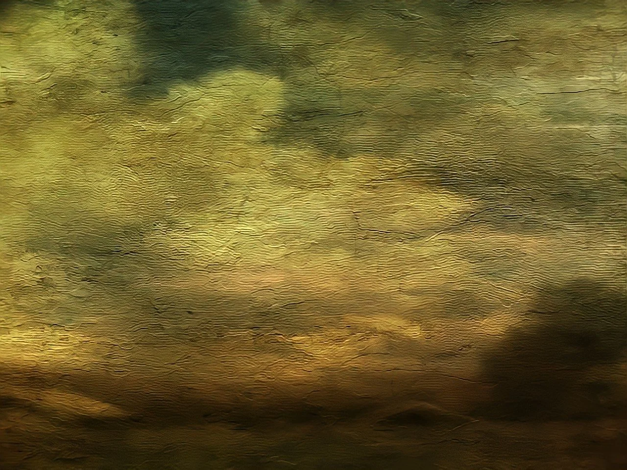 enhanced-12.jpg