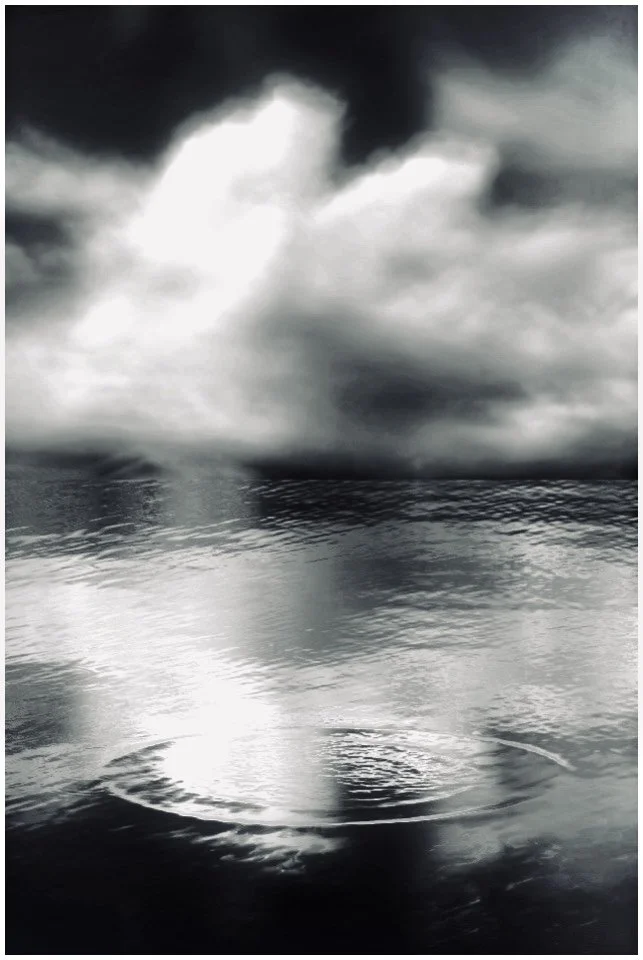 AfterlightImage 2.jpg