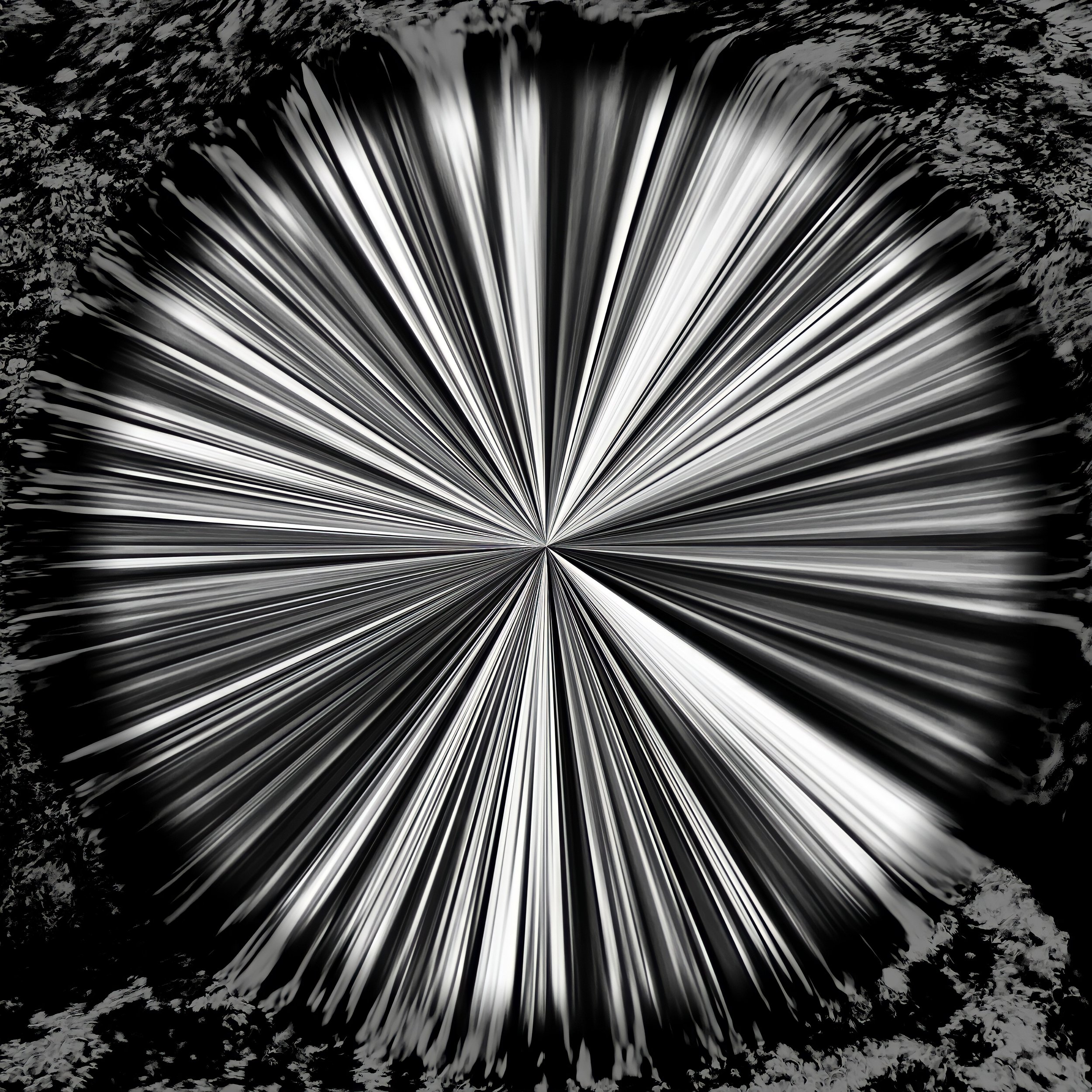 enhanced-5.jpg