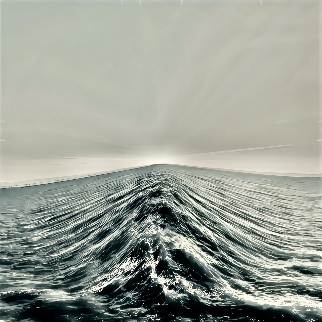 Remini20211112222128928 (4).jpeg