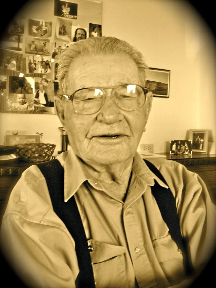 image-asset-8-1.jpg