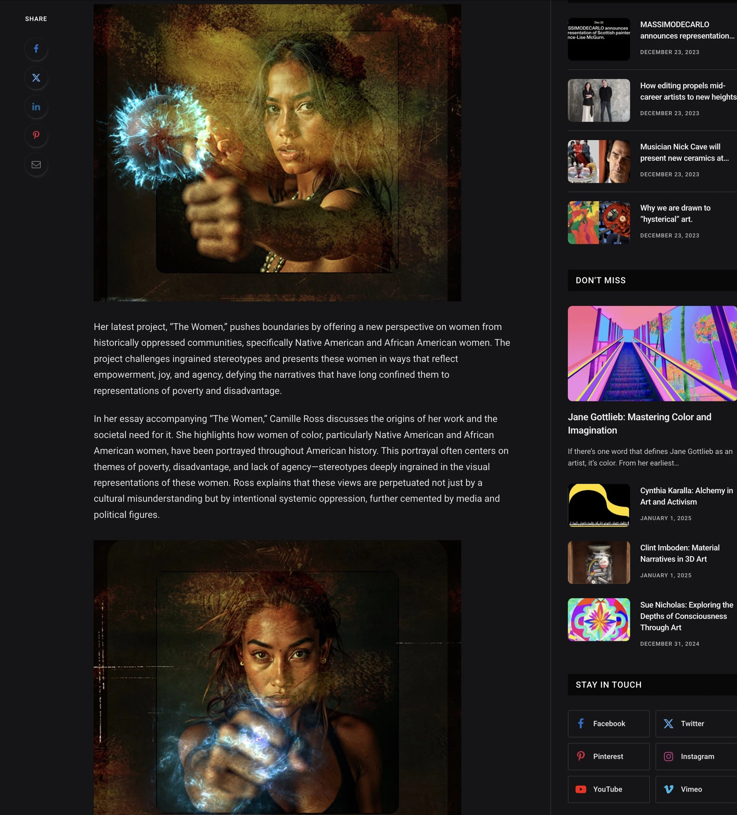 Image 1-14-25 at 8.51 AM.jpg