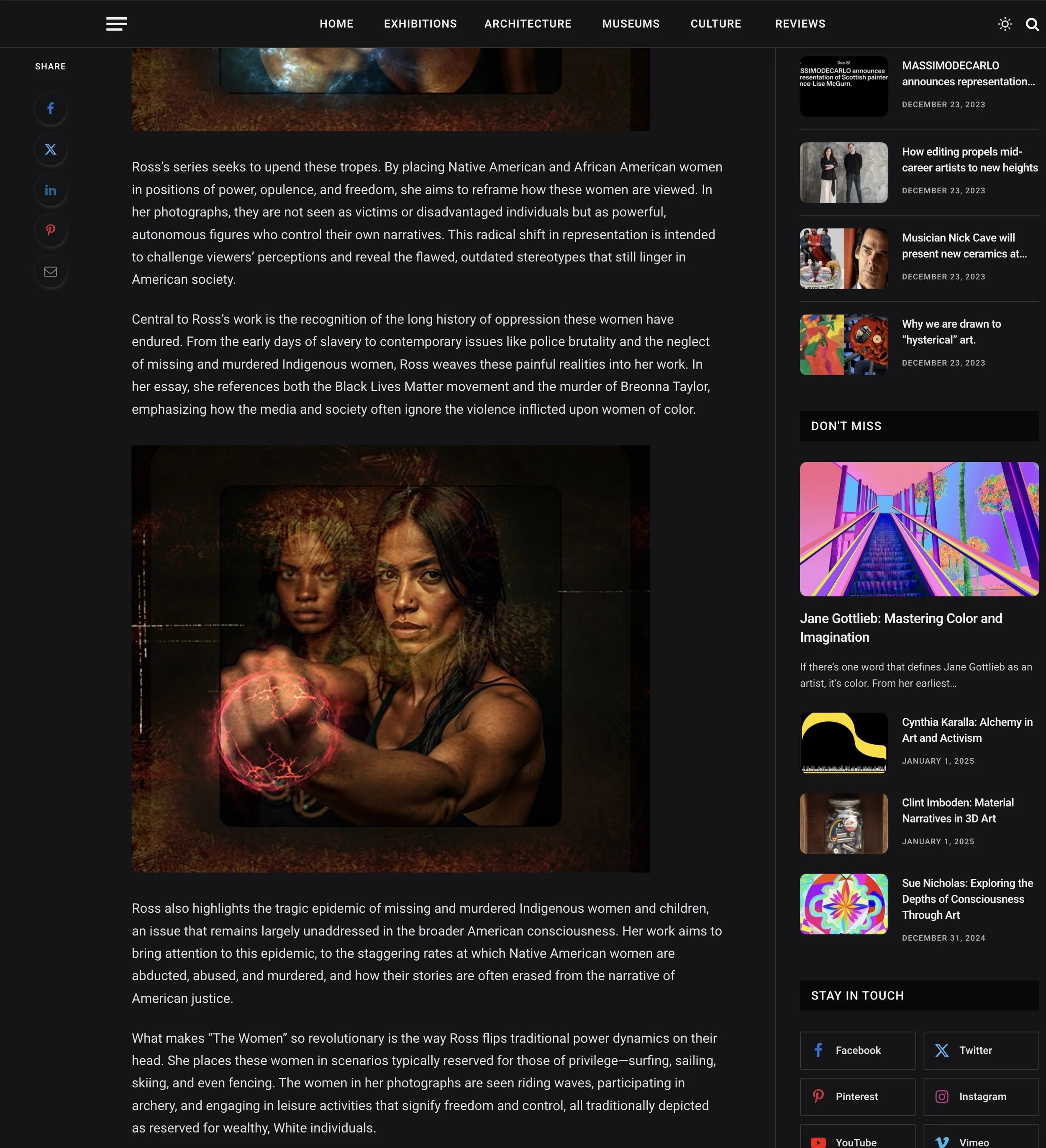 Image 1-14-25 at 8.51 AM 2.jpg