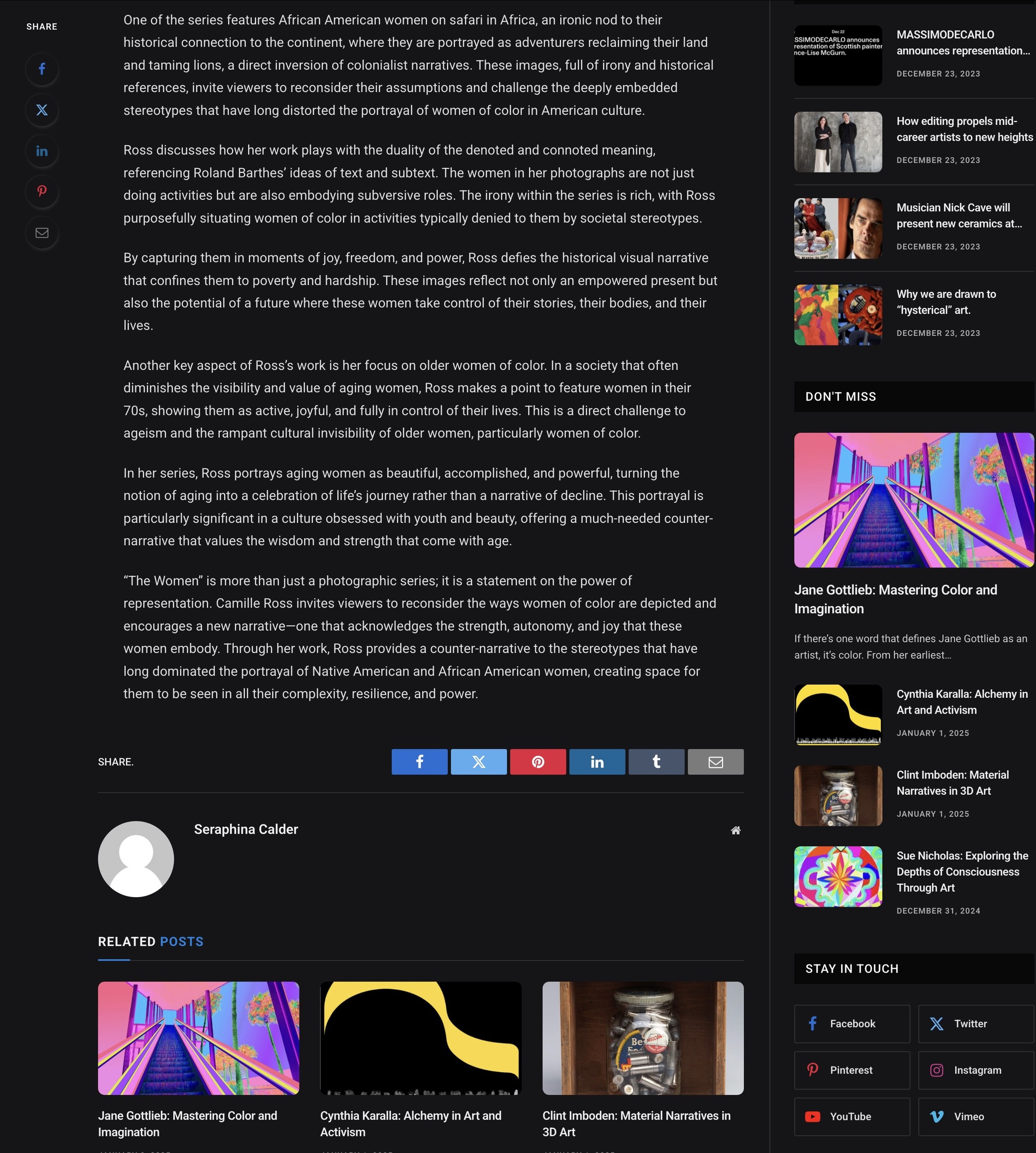 Image 1-14-25 at 8.52 AM.jpg