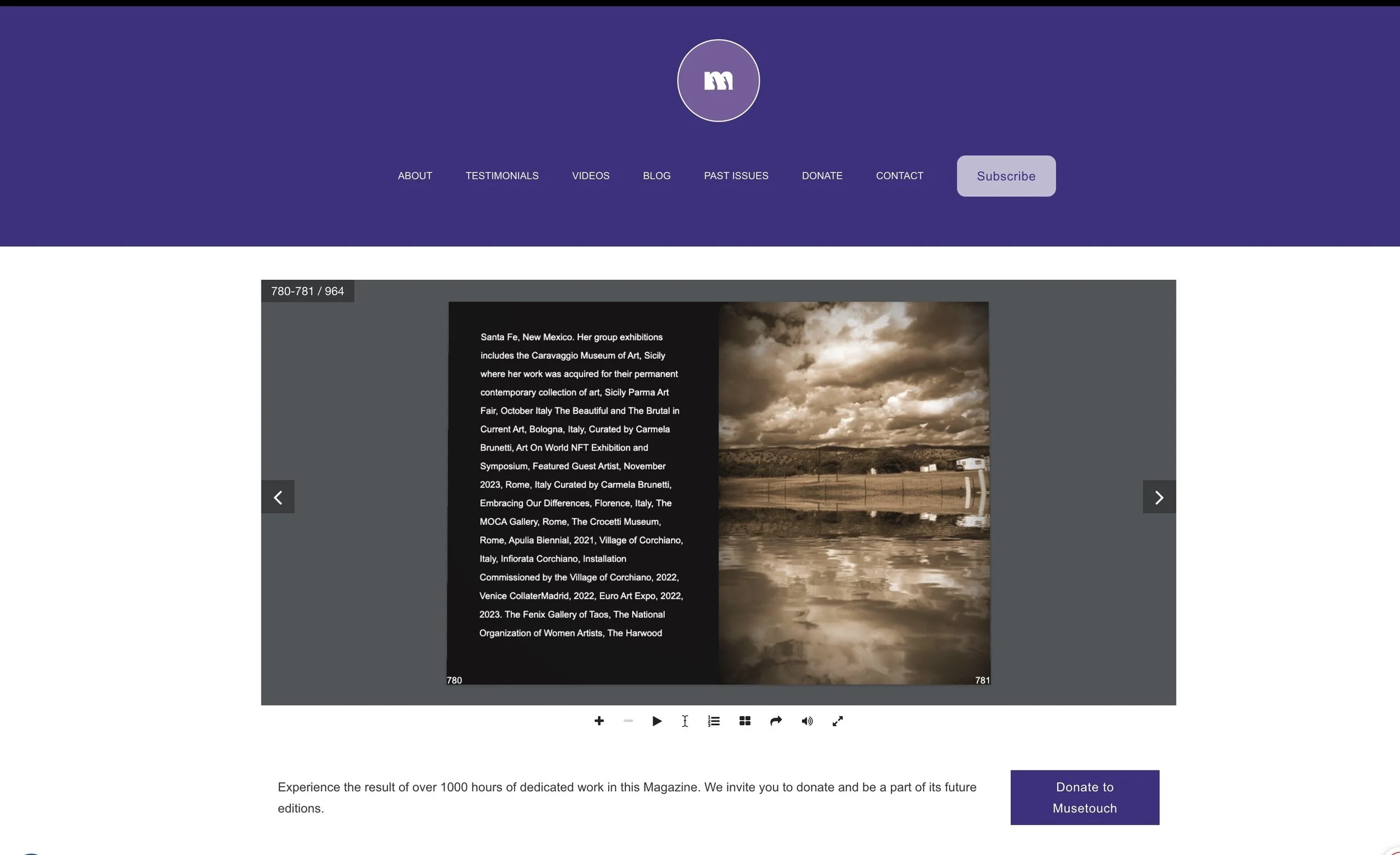 Image 12-22-24 at 3.13 AM.jpg