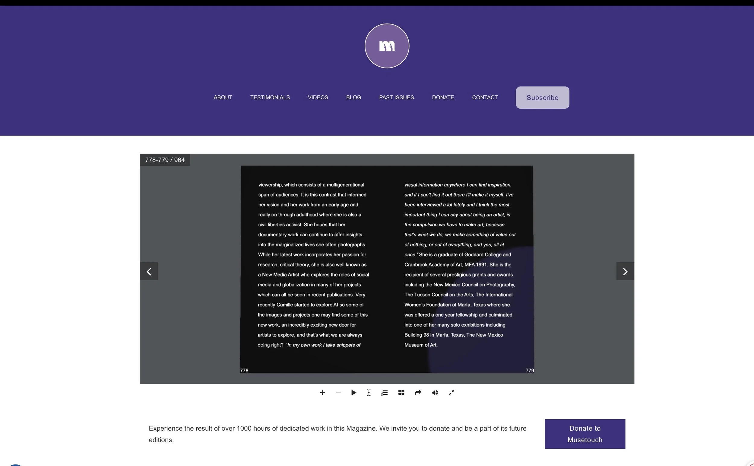 Image 12-22-24 at 3.12 AM.jpg