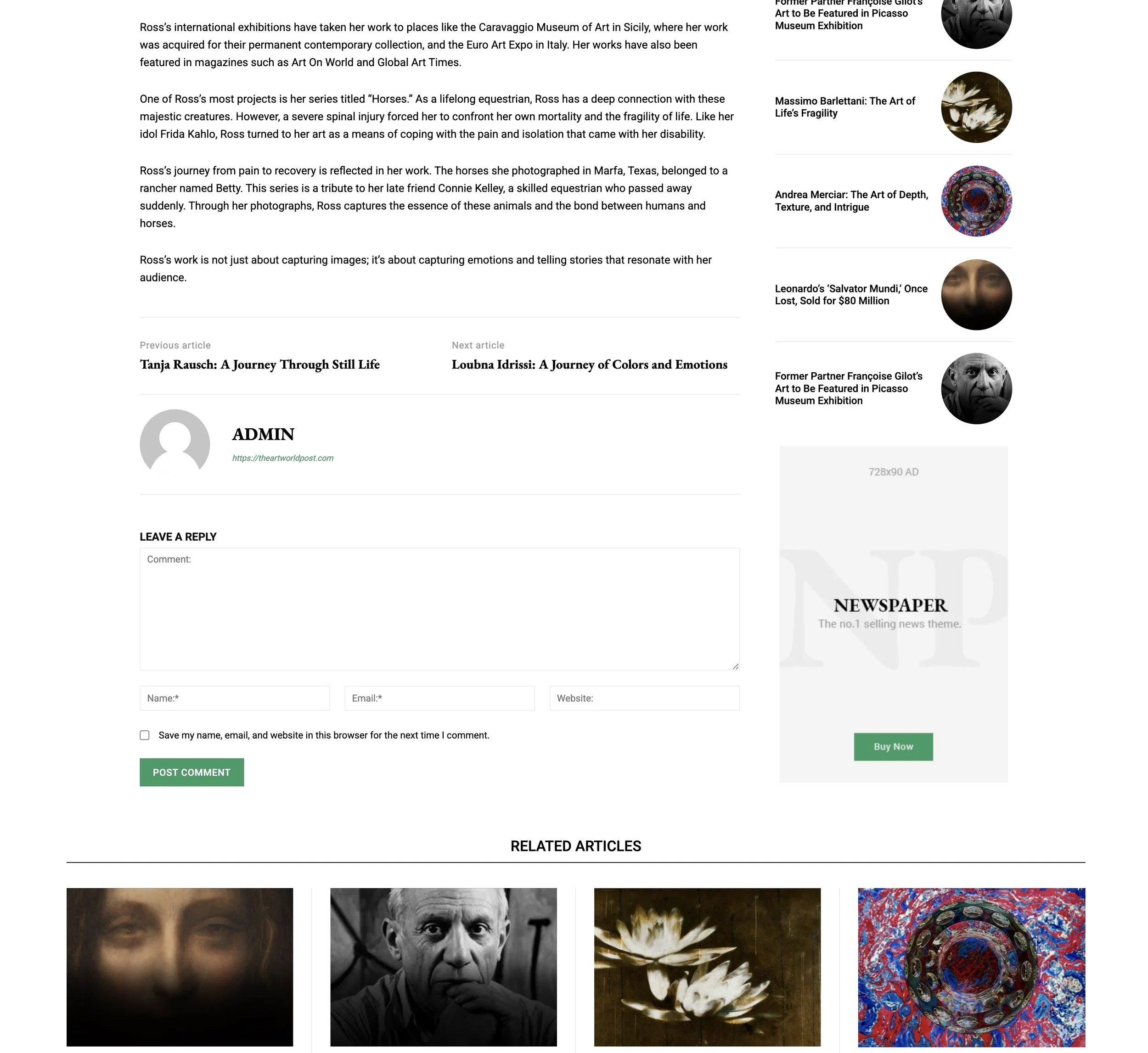 Image 1-14-25 at 8.32 AM.jpg