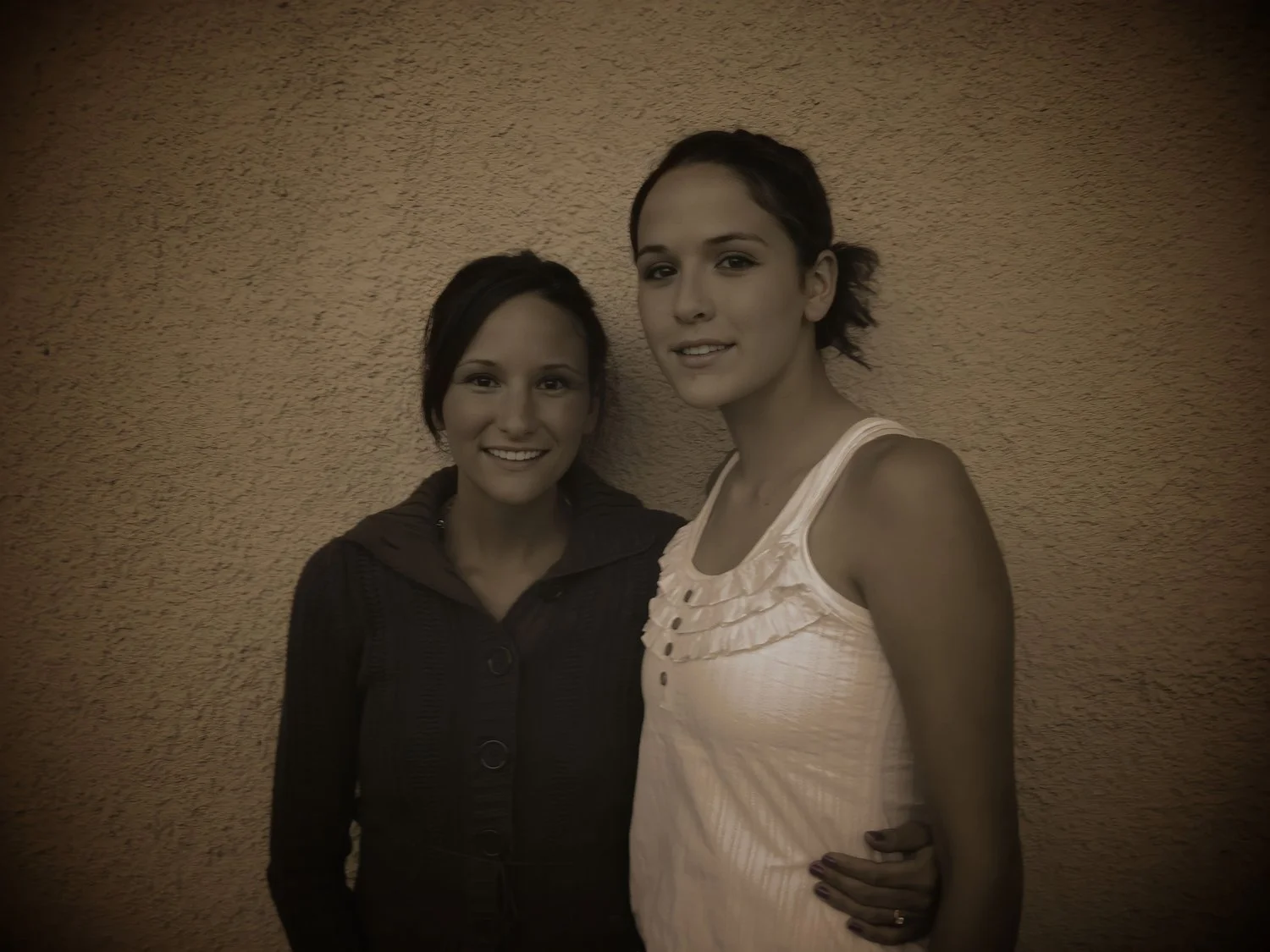DSC03739_2-remini-enhanced.jpg