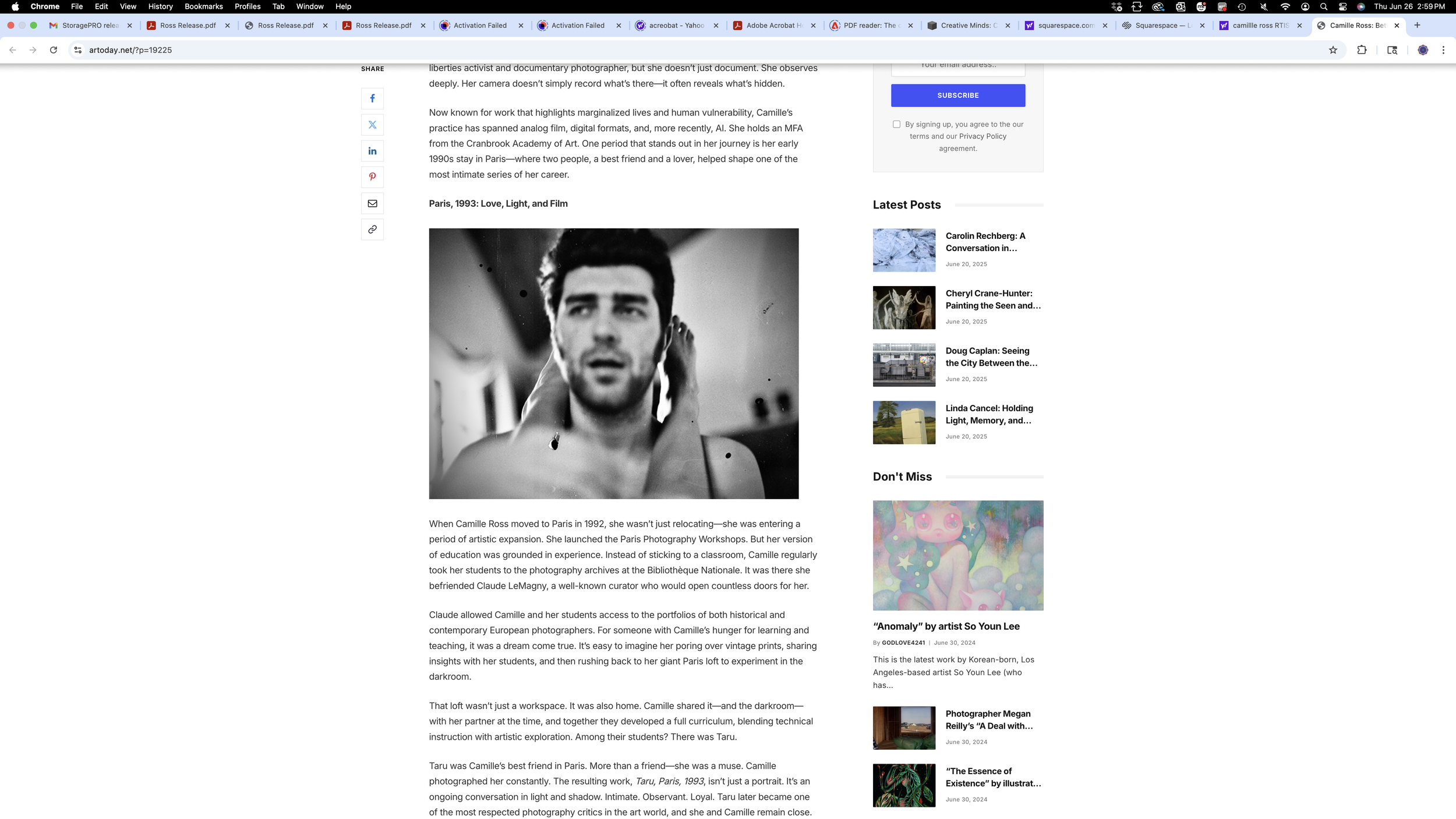 Screenshot 2025-06-26 at 2.59.45 PM.png