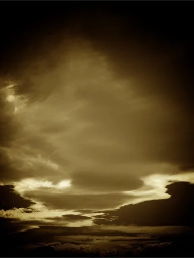 thumb-138-3.jpg