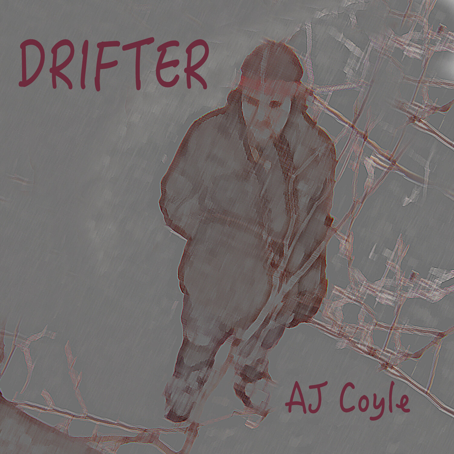 Drifter