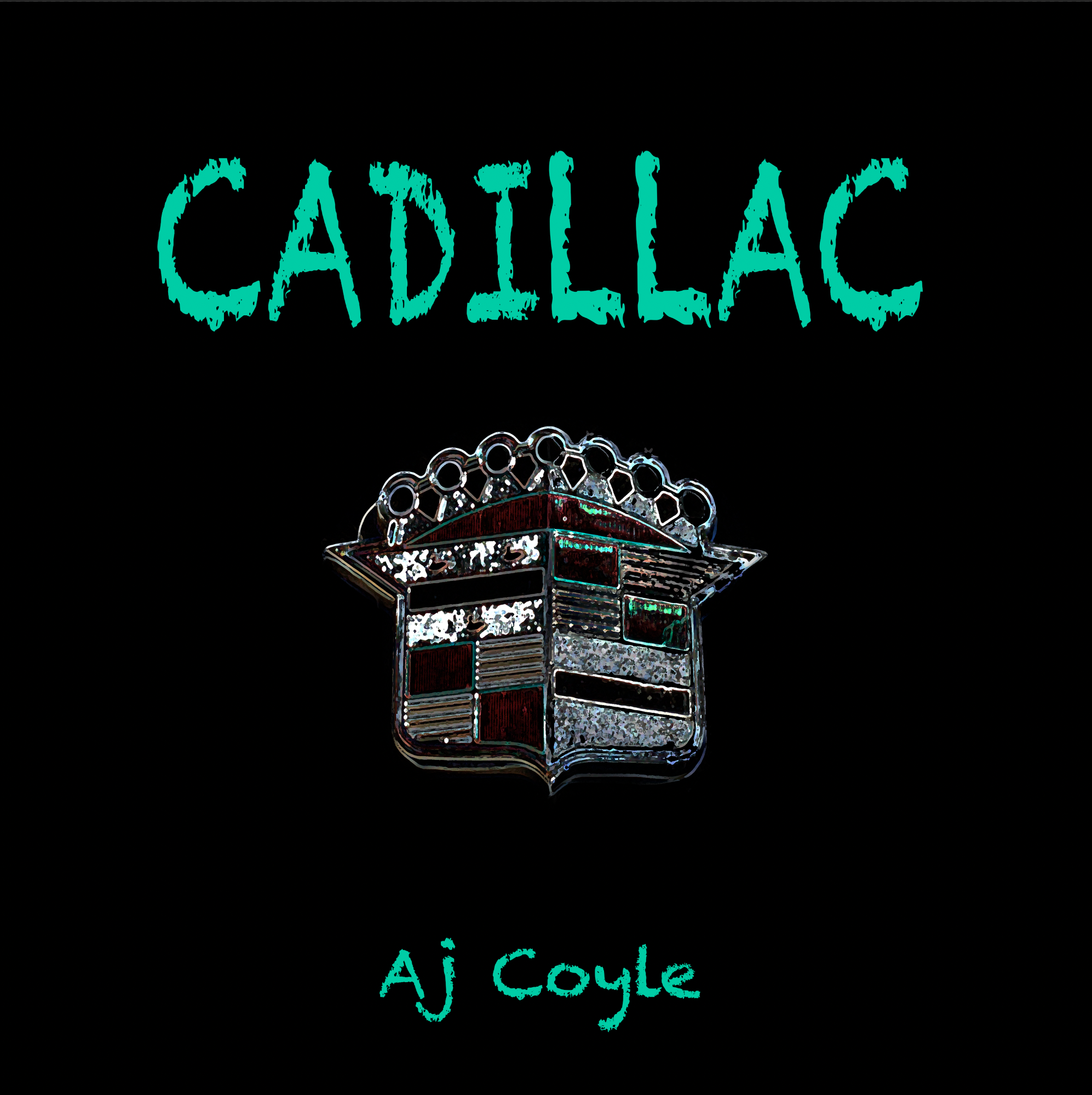 Cadillac