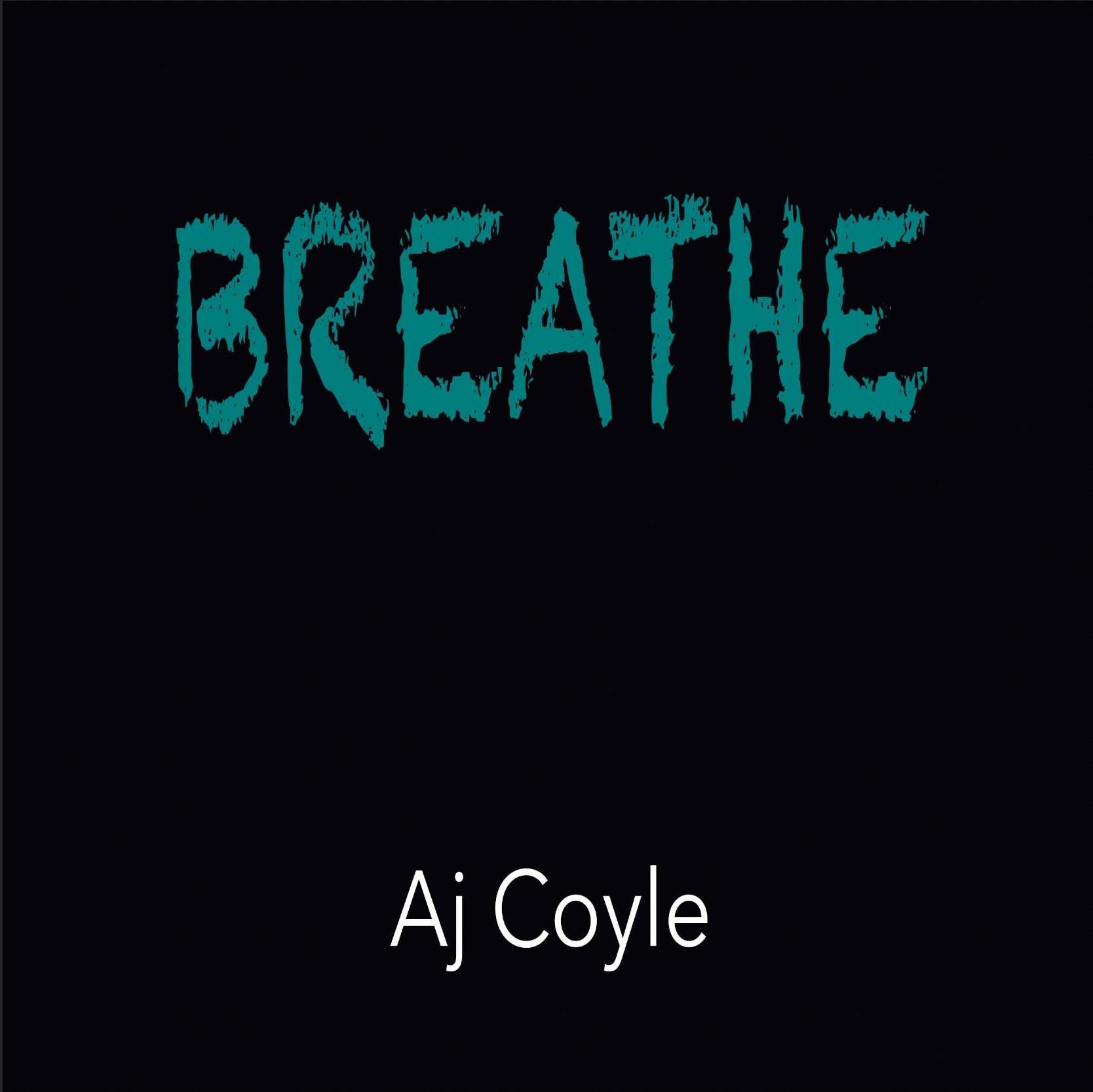 Breath